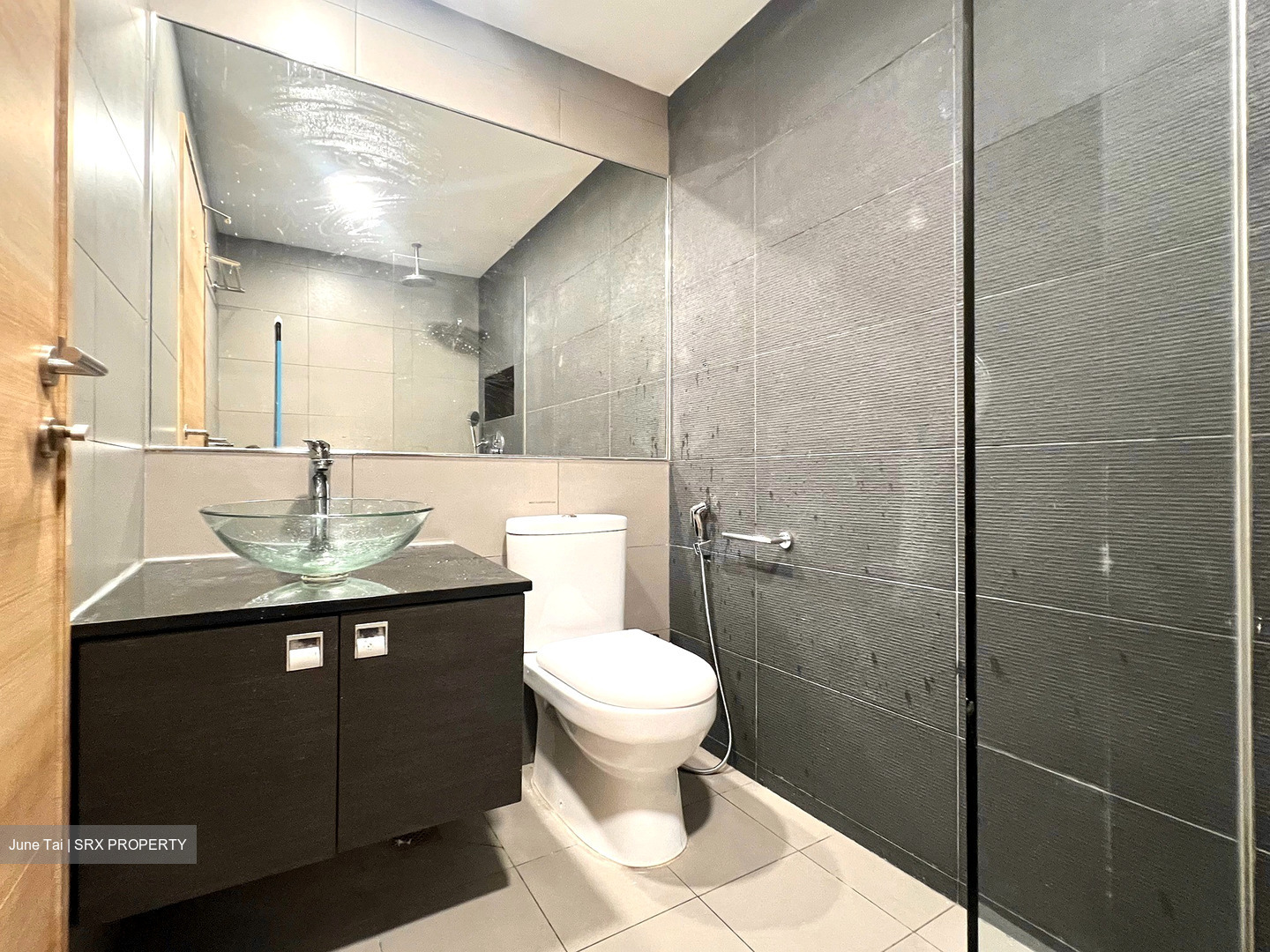 International Plaza (D2), Apartment #529903571